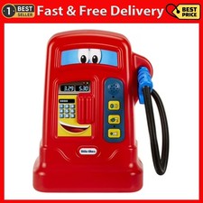 Pompa a gas Little Tikes