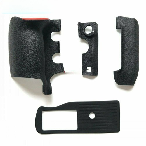 Nuovo per nikon d4s corpo - nikon,