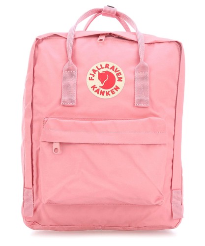 Zaino kanken fjallraven - zaino,