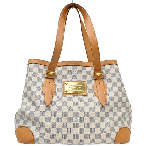 Borsa mano best06 - borsa, a