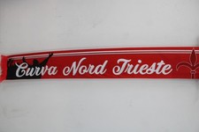 Sciarpa scarf Basket ULTRAS