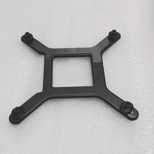 Hardware montaggio cpu - montaggio,