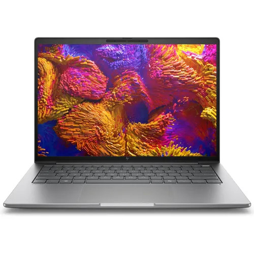 Zbook g1i intel core - hp,