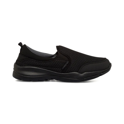 Lumberjack agatha slip - agatha, n