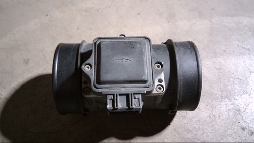 Misuratore massa aria opel - aria,