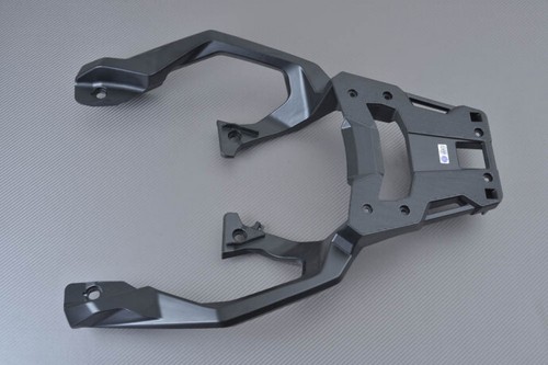 Support top case - support, /