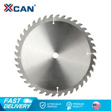 Lama sega circolare 9" 40T