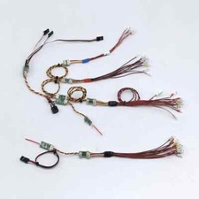 Sistema di illuminazione a LED