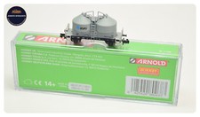 Arnold scala N - carro silos tipo Ucs della DB AG, epoca V KVG cod. HN6181 / AO60