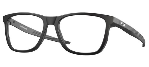 Oakley centerboard oo8163 - oakley,
