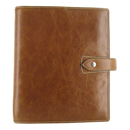 Filofax malden organizzatore - malden,