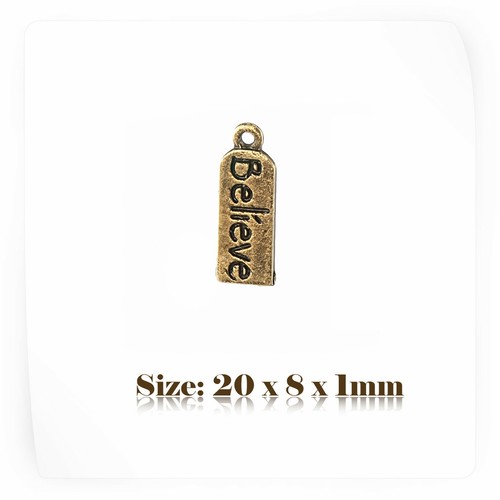 Bronzo antico stile vintage - antico,