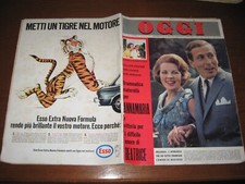 OGGI 1965/28=FIORENZUOLA