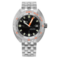 Orologio Doxa Sub 1500T