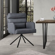 Poltroncina con braccioli