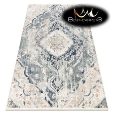 Tappeto moderno design