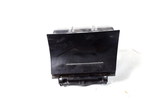 1z1863077as posacenere skoda - posacenere,