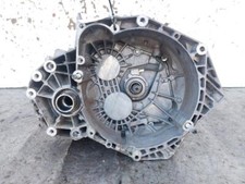 55561696 cambio manuale - 55561696, 6m