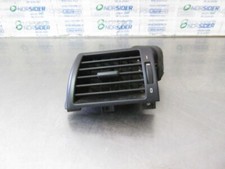 Bocchetta aria sinistra per