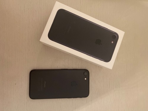 Apple iphone 128gb - -,