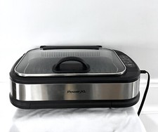 Griglia Power XL da interno