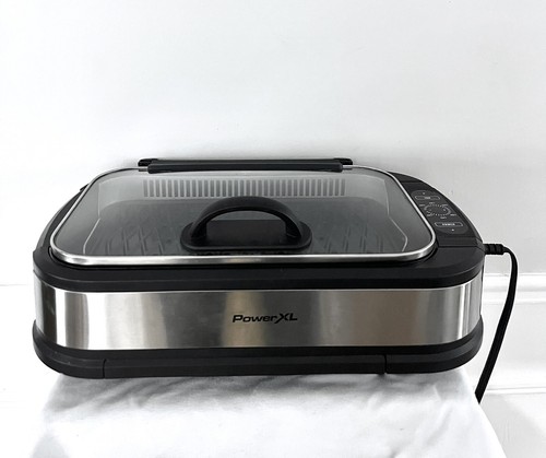 Griglia power interno - da,