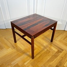 Tavolino da caffè metà