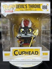 Funko Pop 6 pollici nuovo -