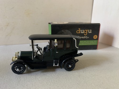 Dugu itala 1907 palombella - 6,