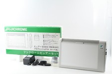 *OTTIME CONDIZIONI in SCATOLA*