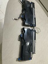 SPEAKER ALTOPARLANTI CASSE per TV SAMSUNG UE75MU7000T 100% FUNZIONANTE