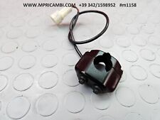 BLOCCHETTO STRUMENTAZIONE HONDA CRF 250 R 4T 2007 2009 IGNITION LOCK