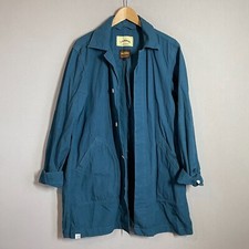 Balabushka Resto Giacca Uomo M