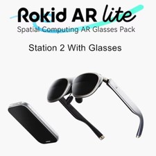Rokid AR Lite 3D Smart AR