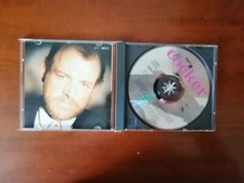 Cd musicali usati