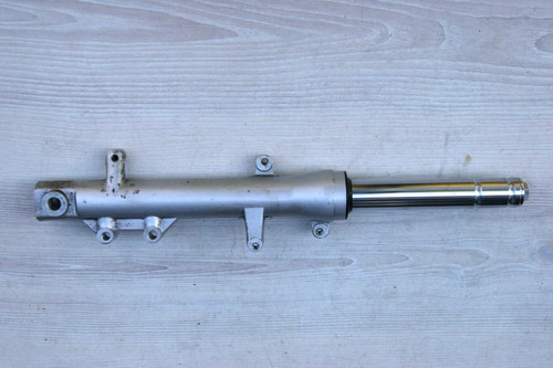 Quingi rex 125 - rs,