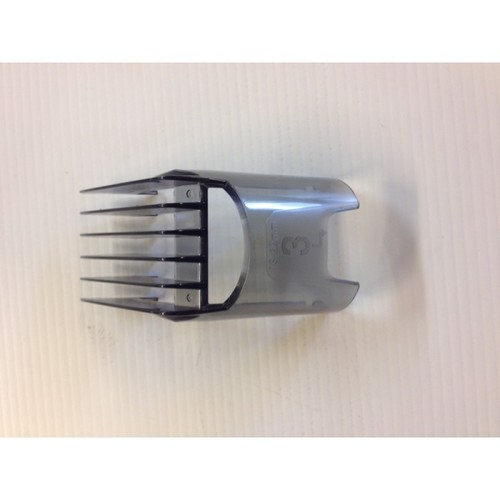 Rowenta pettine 22mm - rowenta,