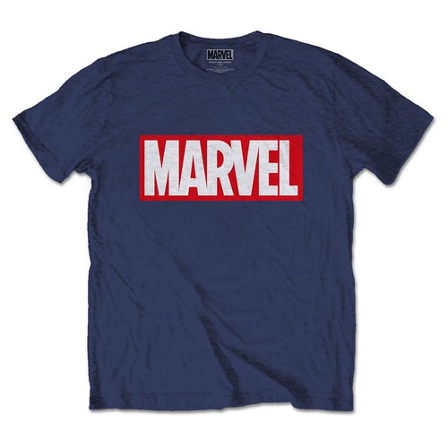 Marvel comics box - comics, 'box