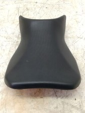 SELLA PILOTA ANTERIORE PER SUZUKI GSR 750 DEL 2014 (e45442)