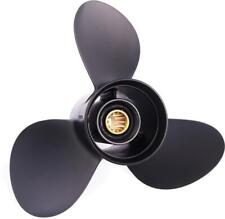 Solas Propeller 11 1/10 x 13