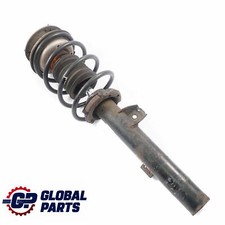 Ammortizzatore BMW E92 E93 Sospensione Anteriore Molla Montante Sinistra 6782329