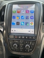 Carplay autoradio stereo 2din - carplay,