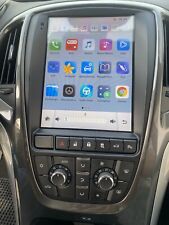 CARPLAY Autoradio Stereo 2din
