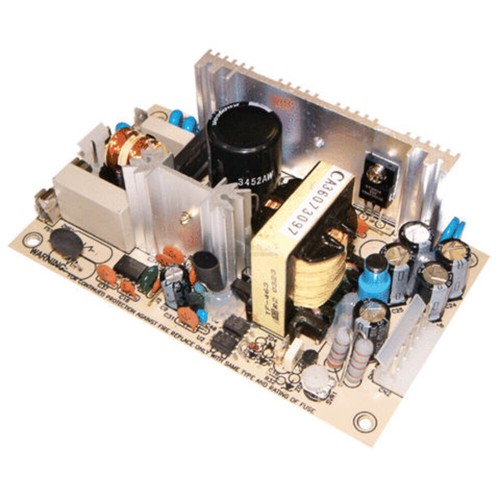 Meanwell 65c alimentatore - pt-65c,,