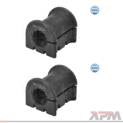 Meyle 714 615 0027 - 2x,