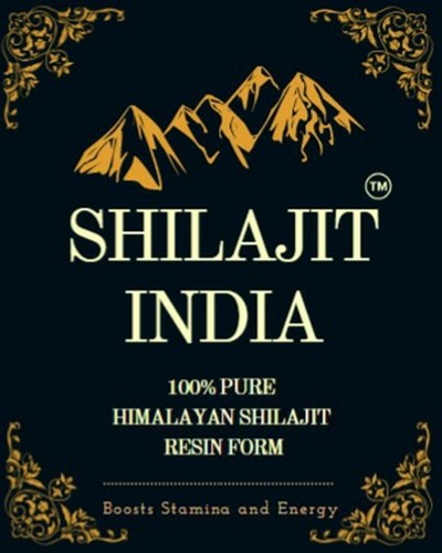 Himalayan libbre shilajit - 2,2,