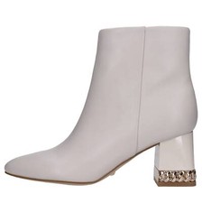 FL7DDLEA10 Tronchetti E