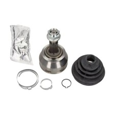 1x Kit giunti, albero motore