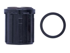 SHIMANO CORPETTO RUOTA LIBERA