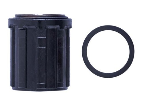 Shimano corpetto ruota libera - shimano,